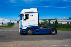 20240407-Truckrun-Horst-T2-00045